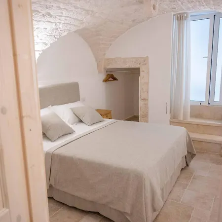 Pregio Per Oronzo Charme&pool Daire *