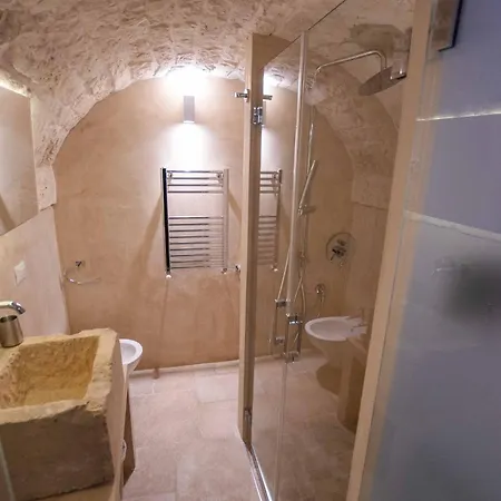 Pregio Per Oronzo Charme&pool